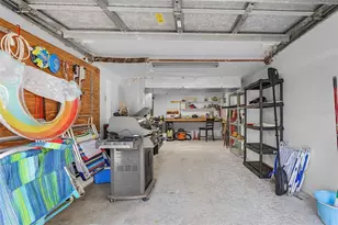 140 Bay Mar Dr, Fort Myers Beach, FL 33931 - Photo 25