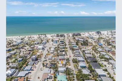 140 Bay Mar Drive, Fort Myers Beach, FL 33931 - Photo 37