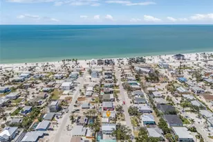 140 Bay Mar Dr, Fort Myers Beach, FL 33931 - Photo 37