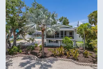 140 Bay Mar Drive, Fort Myers Beach, FL 33931 - Photo 35