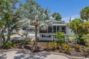 140 Bay Mar Dr, Fort Myers Beach, FL 33931 - Photo 35