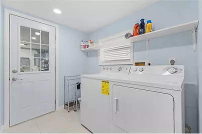 140 Bay Mar Drive, Fort Myers Beach, FL 33931 - Photo 23