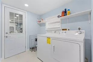 140 Bay Mar Dr, Fort Myers Beach, FL 33931 - Photo 23