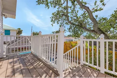 140 Bay Mar Drive, Fort Myers Beach, FL 33931 - Photo 27