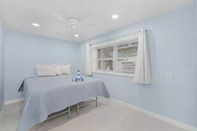140 Bay Mar Drive, Fort Myers Beach, FL 33931 - Photo 19