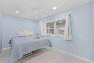140 Bay Mar Dr, Fort Myers Beach, FL 33931 - Photo 19