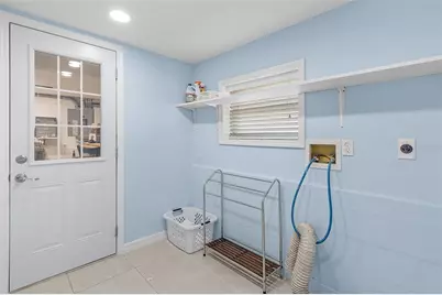 140 Bay Mar Drive, Fort Myers Beach, FL 33931 - Photo 27