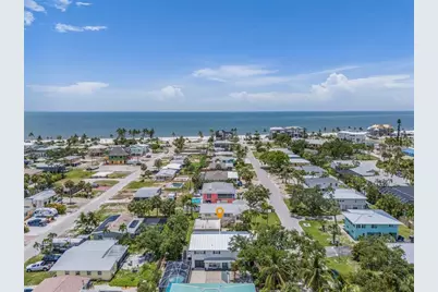 140 Bay Mar Drive, Fort Myers Beach, FL 33931 - Photo 35