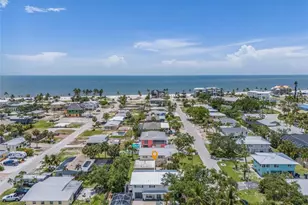 140 Bay Mar Dr, Fort Myers Beach, FL 33931 - Photo 35