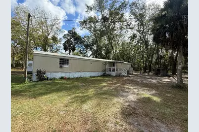 9811 NW 66th Terrace, Chiefland, FL 32626 - Photo 1