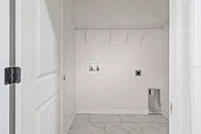 13589 NW 151st Place, Alachua, FL 32615 - Photo 17