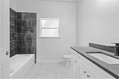 13589 NW 151st Place, Alachua, FL 32615 - Photo 7