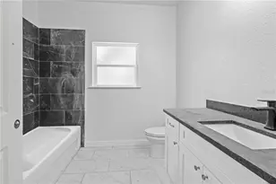 13589 NW 151 Pl, Alachua, FL 32615 - Photo 7