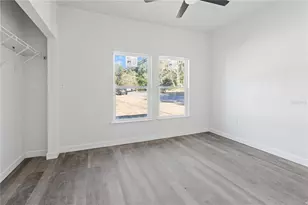 13589 NW 151 Pl, Alachua, FL 32615 - Photo 13