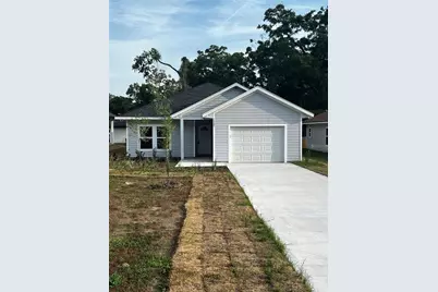 13589 NW 151st Place, Alachua, FL 32615 - Photo 19