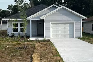 13589 NW 151 Pl, Alachua, FL 32615 - Photo 19