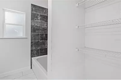 13589 NW 151st Place, Alachua, FL 32615 - Photo 11