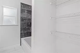 13589 NW 151 Pl, Alachua, FL 32615 - Photo 11