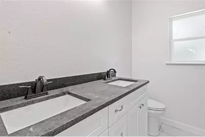 13589 NW 151st Place, Alachua, FL 32615 - Photo 9