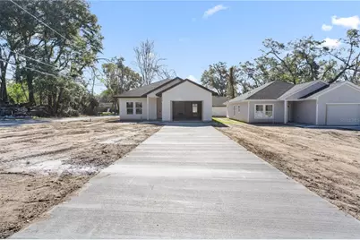 13589 NW 151st Place, Alachua, FL 32615 - Photo 3