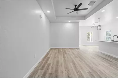 13597 NW 151st Place, Alachua, FL 32615 - Photo 11