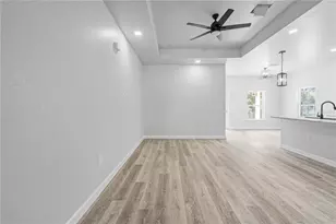 13597 NW 151 Pl, Alachua, FL 32615 - Photo 11