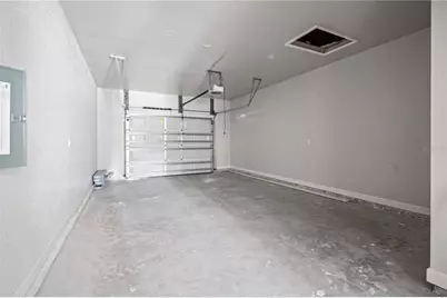 13597 NW 151st Place, Alachua, FL 32615 - Photo 21