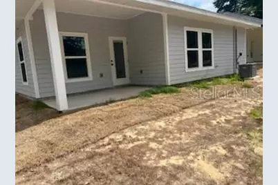13597 NW 151st Place, Alachua, FL 32615 - Photo 23