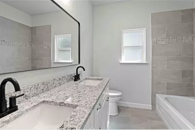 13597 NW 151st Place, Alachua, FL 32615 - Photo 19