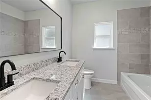 13597 NW 151 Pl, Alachua, FL 32615 - Photo 19