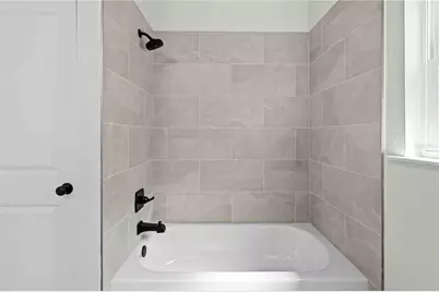 13597 NW 151st Place, Alachua, FL 32615 - Photo 13