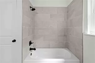 13597 NW 151 Pl, Alachua, FL 32615 - Photo 13