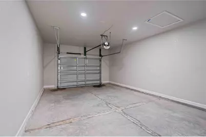 13597 NW 151st Place, Alachua, FL 32615 - Photo 23