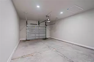 13597 NW 151 Pl, Alachua, FL 32615 - Photo 23