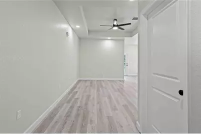 13597 NW 151st Place, Alachua, FL 32615 - Photo 3