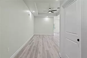 13597 NW 151 Pl, Alachua, FL 32615 - Photo 3