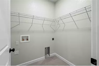 13597 NW 151st Place, Alachua, FL 32615 - Photo 15