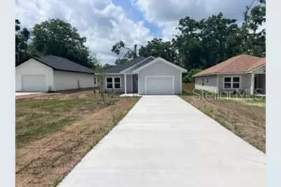 13597 NW 151st Place, Alachua, FL 32615 - Photo 3