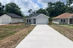 13597 NW 151 Pl, Alachua, FL 32615 - Photo 3