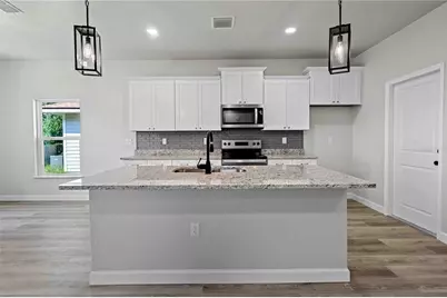 13597 NW 151st Place, Alachua, FL 32615 - Photo 5