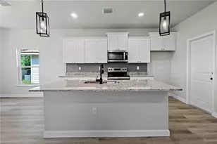 13597 NW 151 Pl, Alachua, FL 32615 - Photo 5