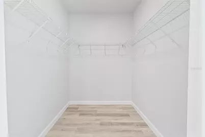 13597 NW 151st Place, Alachua, FL 32615 - Photo 17