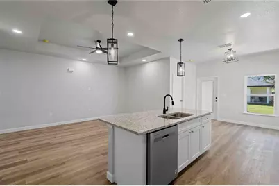 13597 NW 151st Place, Alachua, FL 32615 - Photo 7