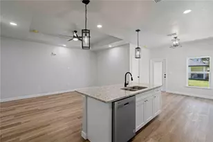 13597 NW 151 Pl, Alachua, FL 32615 - Photo 7