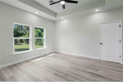 13597 NW 151st Place, Alachua, FL 32615 - Photo 17