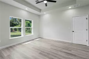 13597 NW 151 Pl, Alachua, FL 32615 - Photo 17