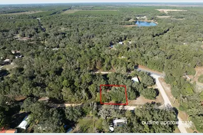 270 Bay Street, Hawthorne, FL 32640 - Photo 21