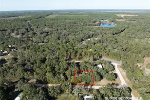 270 Bay St, Hawthorne, FL 32640 - Photo 21