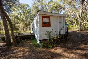 270 Bay St, Hawthorne, FL 32640 - Photo 7