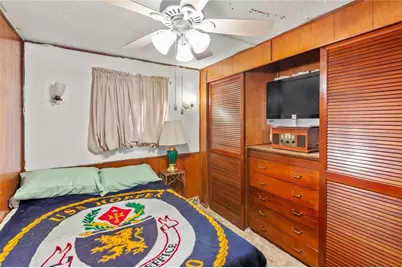 270 Bay Street, Hawthorne, FL 32640 - Photo 19